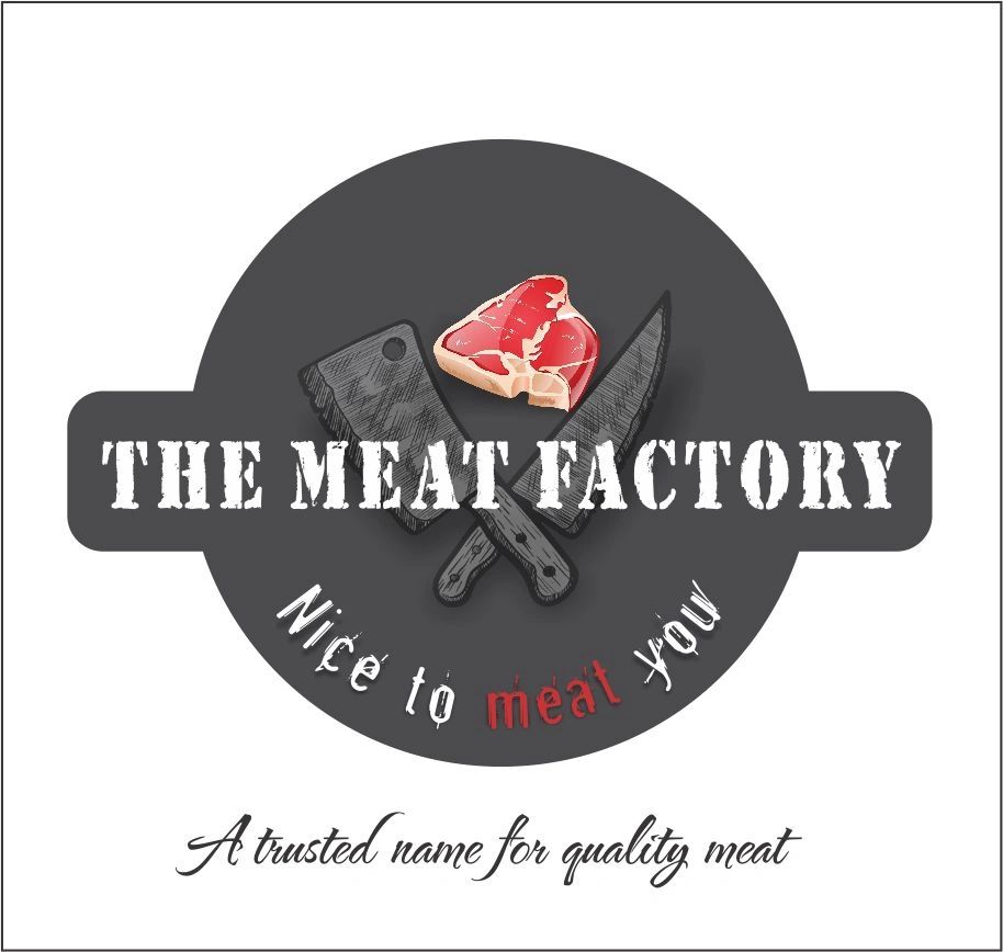 The Meat Factory Chilled Meat in Kerala, Frozen Meat, Beef, Chilled